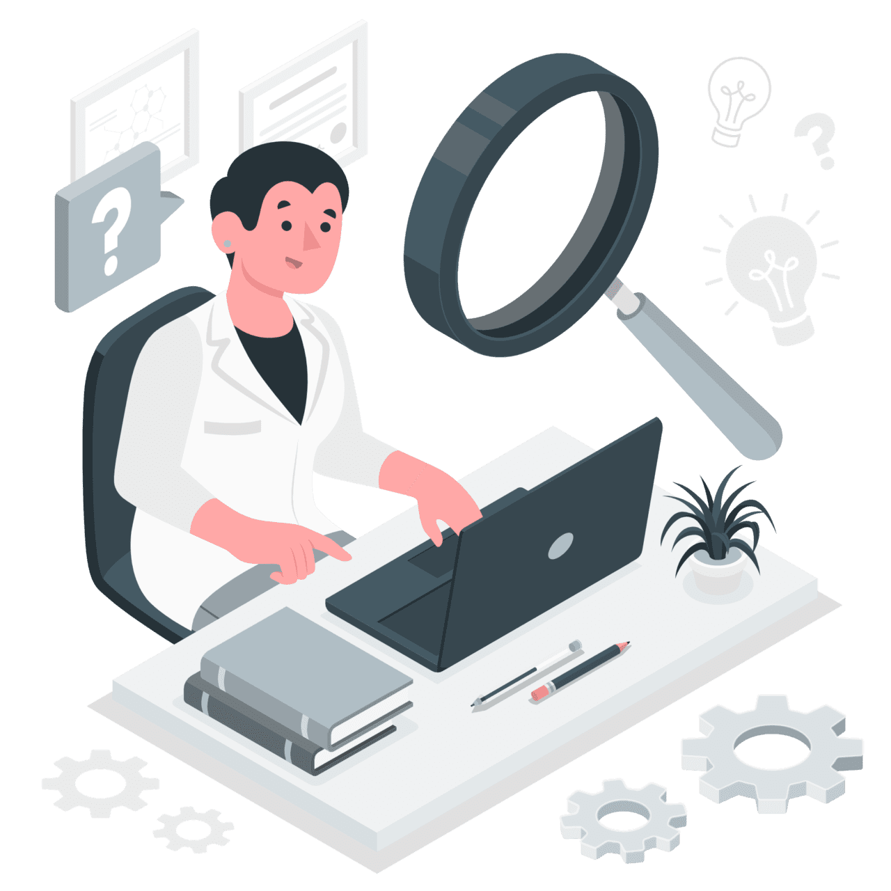 Agilent GC Troubleshooting Guide Lab Instrument Services & Consulting